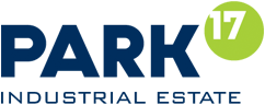 Park 17 Industrial Estate Logo